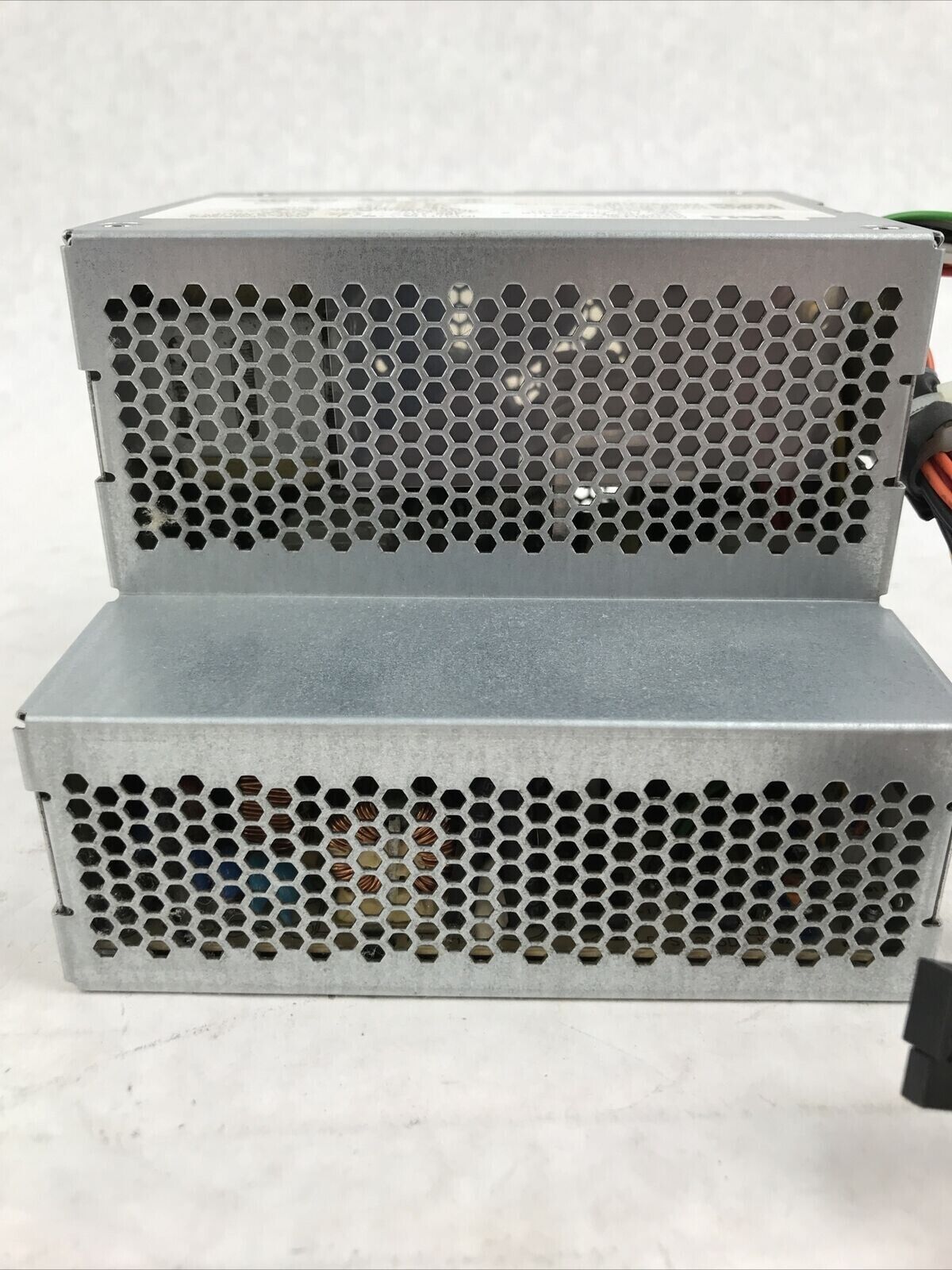 Dell Optiplex 360,380 235W Power Supply 0M618F M618F PSU