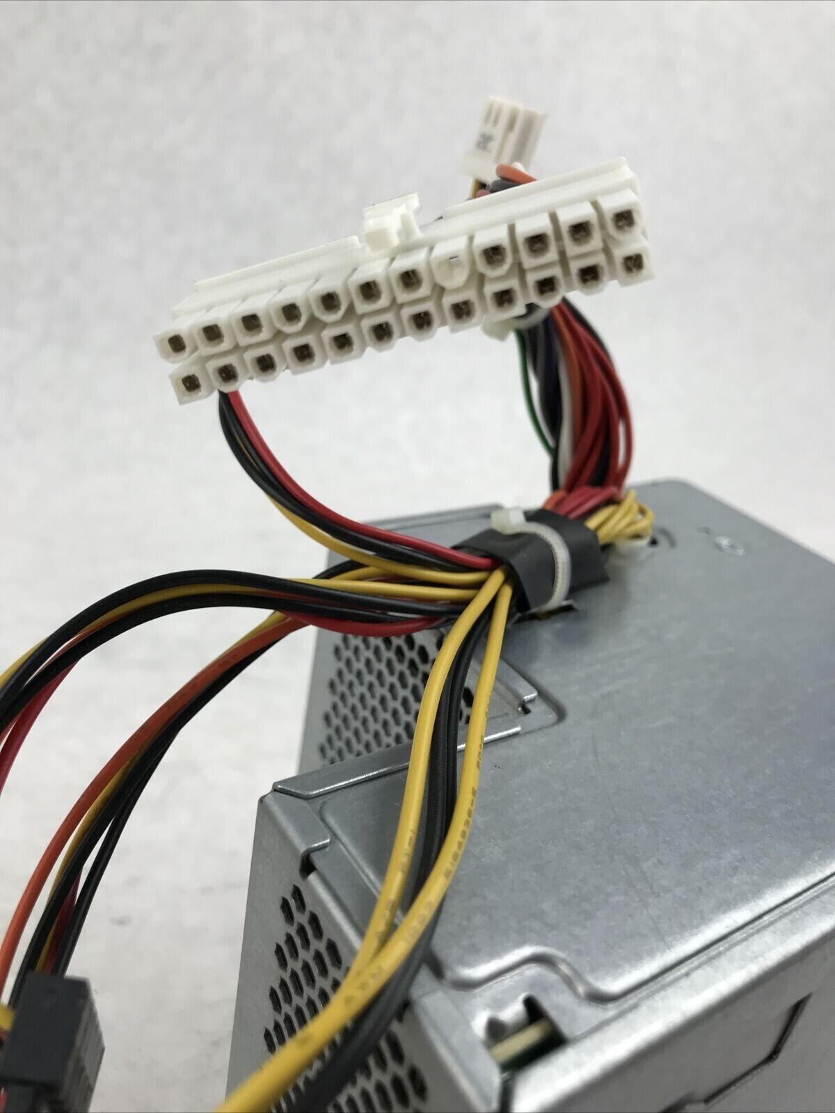 Dell Optiplex 360,380 235W Power Supply 0M618F M618F PSU
