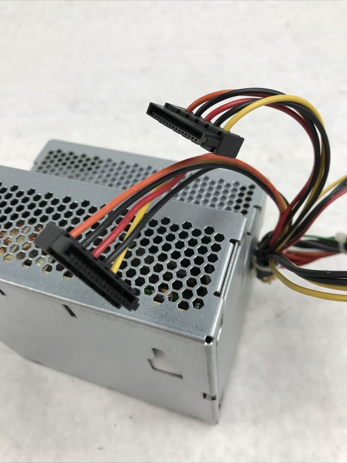Dell Optiplex 360,380 235W Power Supply 0M618F M618F PSU