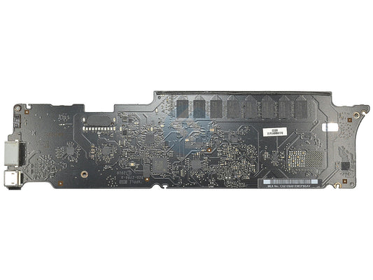 Apple MacBook Air 11" A1370 2010 Logic Board 1.6GHz 2GB RAM 820-2796-A