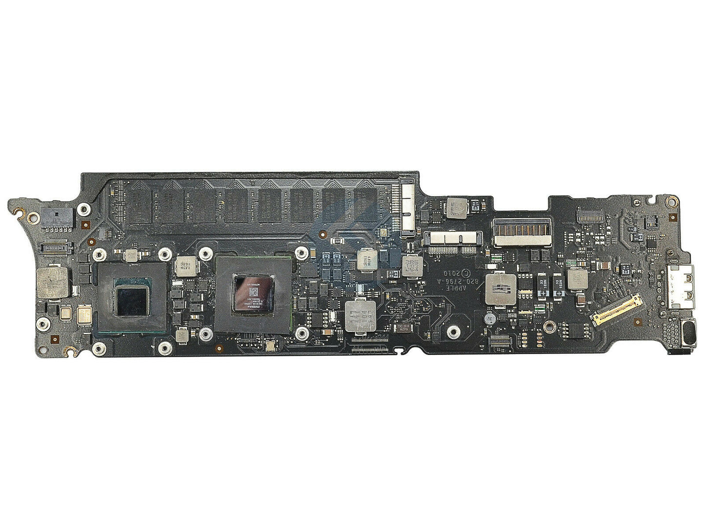 Apple MacBook Air 11" A1370 2010 Logic Board 1.6GHz 2GB RAM 820-2796-A