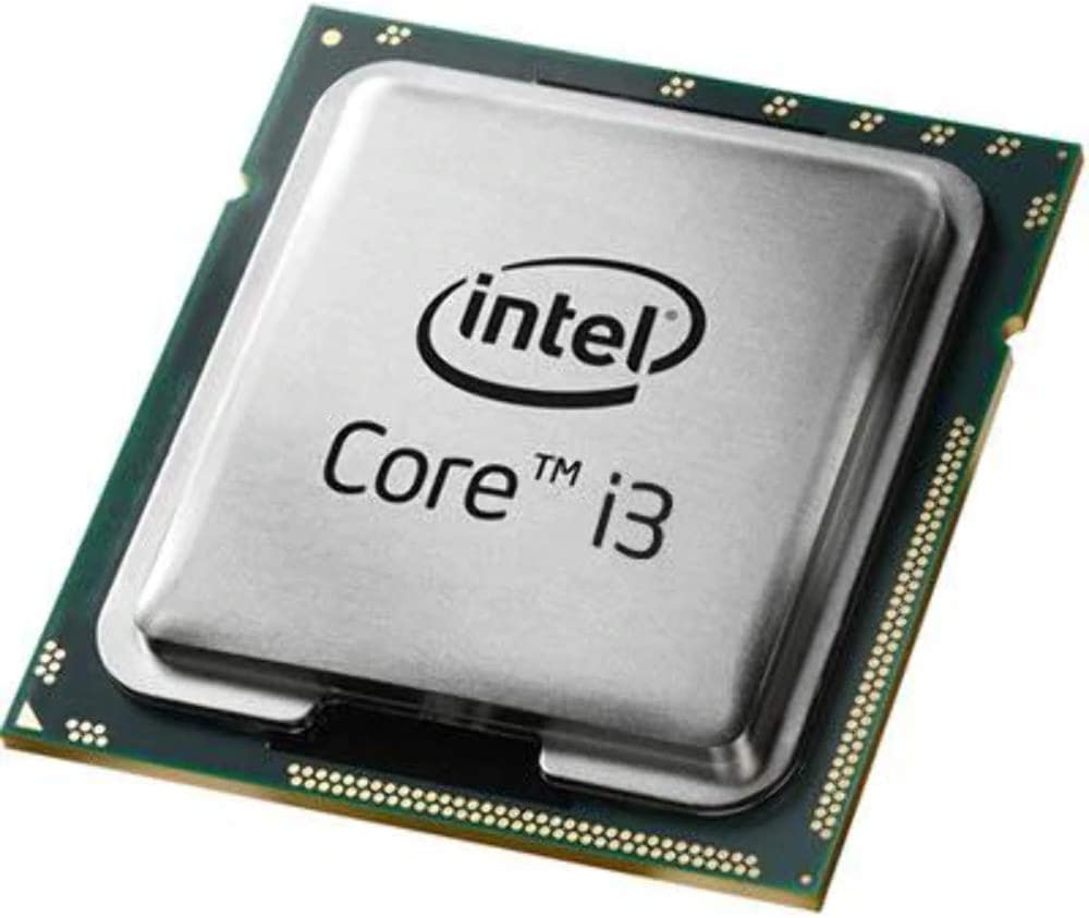 Dell Optiplex 7010 Motherboard 773VG + Intel i3-3220 3.2GHz CPU