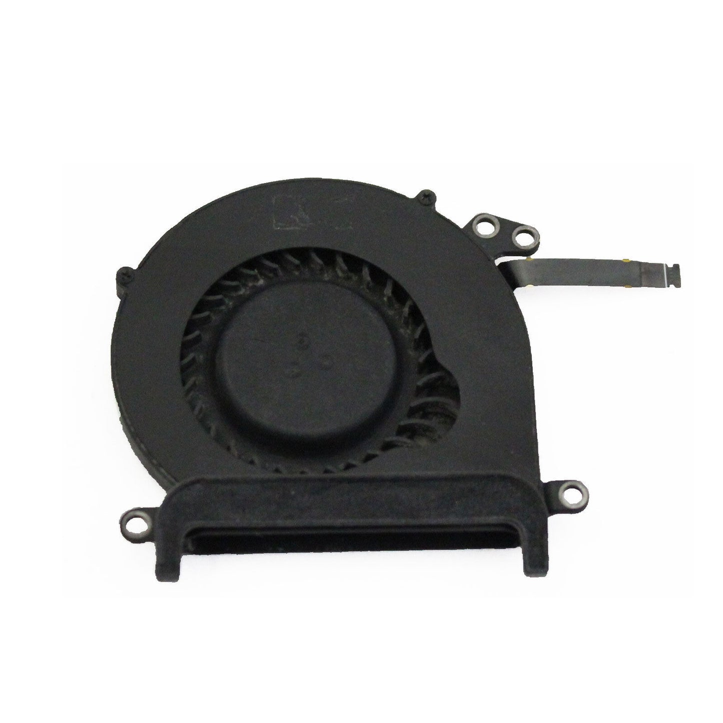 Apple Macbook Air 13" Fan A1369 A1466  922-9643 923-0442