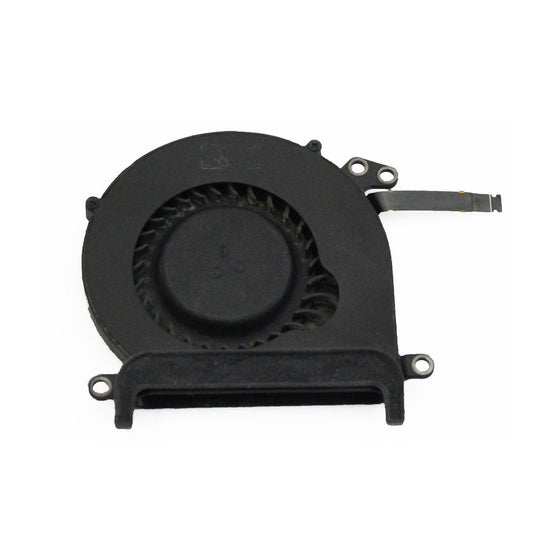 Apple Macbook Air 13" Fan A1369 A1466  922-9643 923-0442